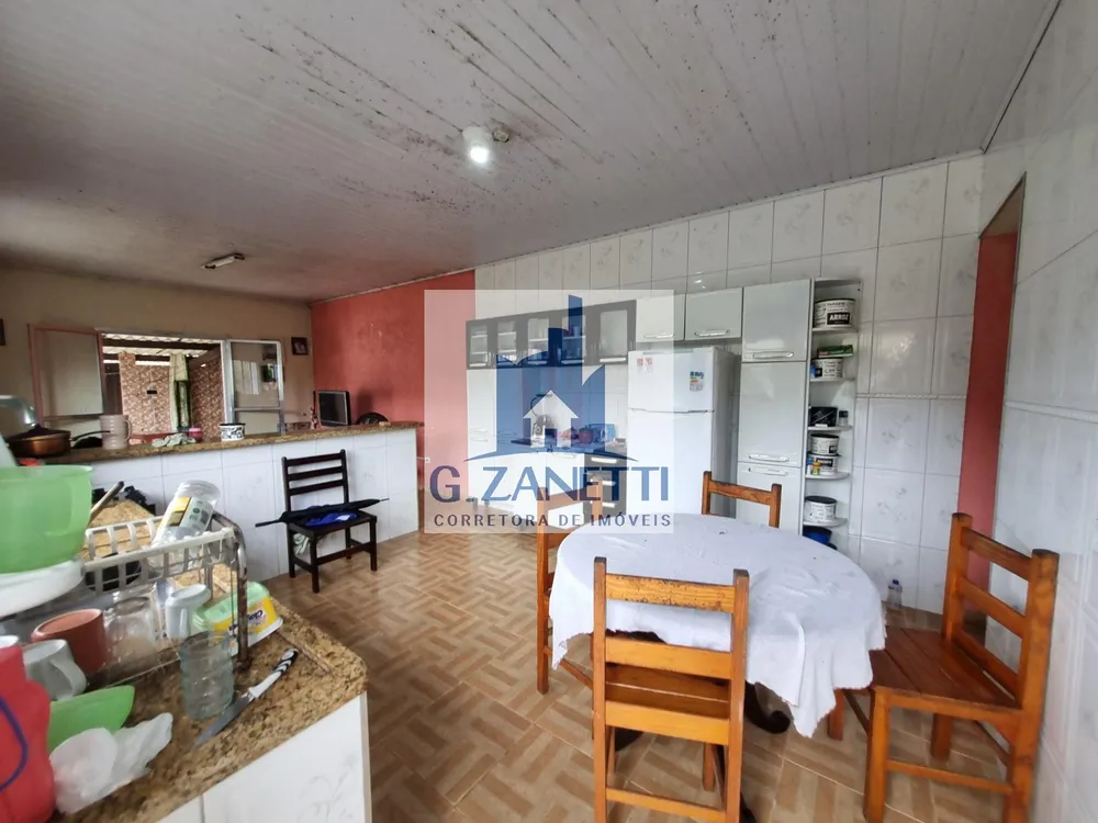 Casa, 2 quartos, 80 m² - Foto 7