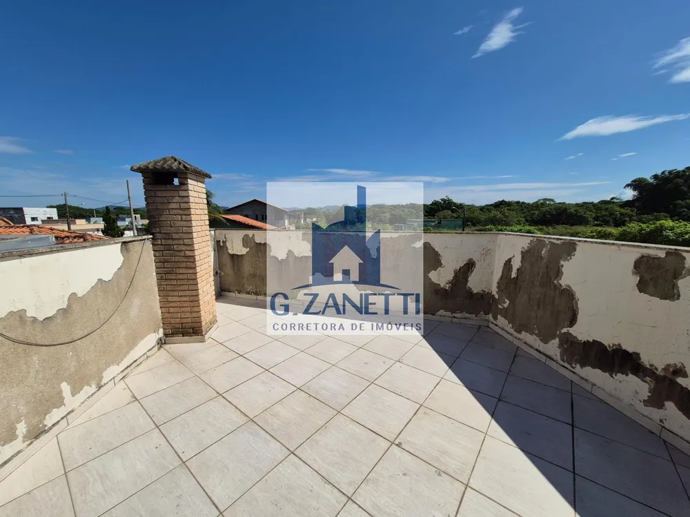 Casa, 2 quartos, 146 m² - Foto 7