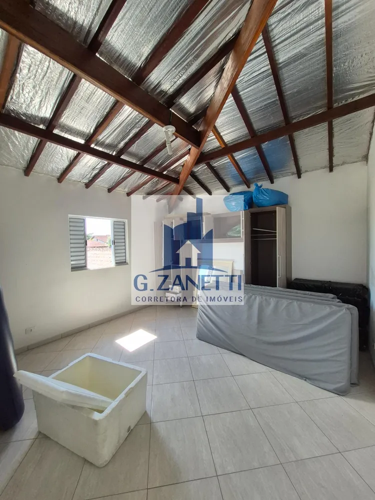 Casa, 2 quartos, 146 m² - Foto 4