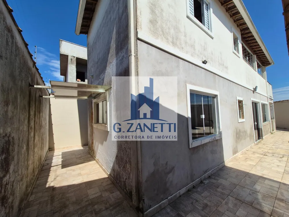 Casa, 2 quartos, 146 m² - Foto 10