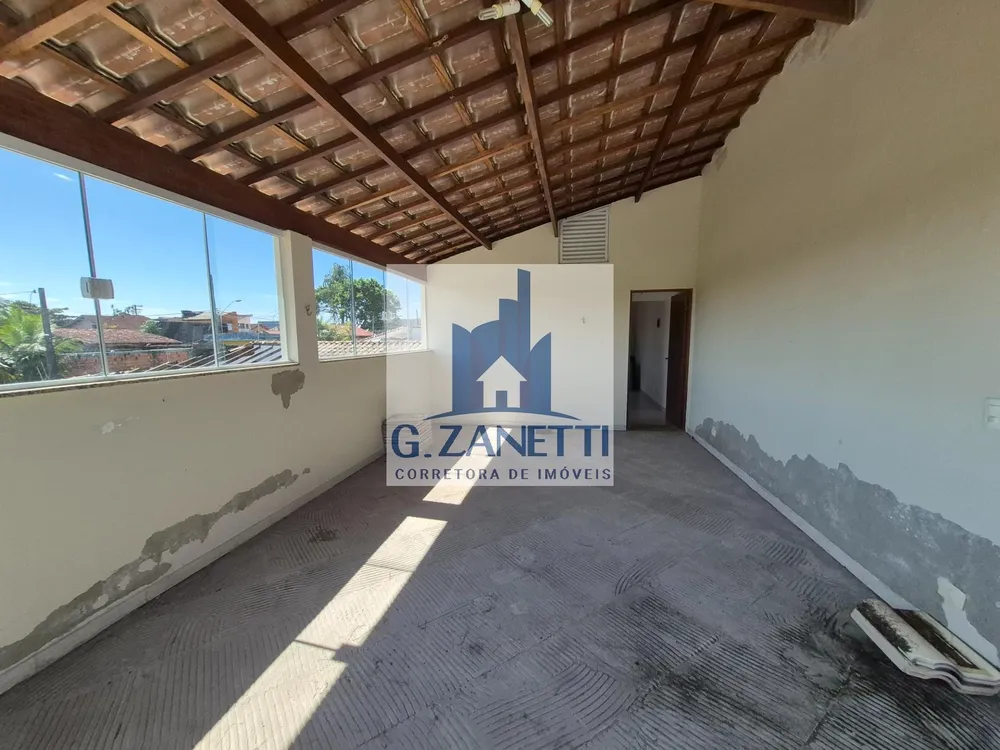 Casa, 2 quartos, 146 m² - Foto 6