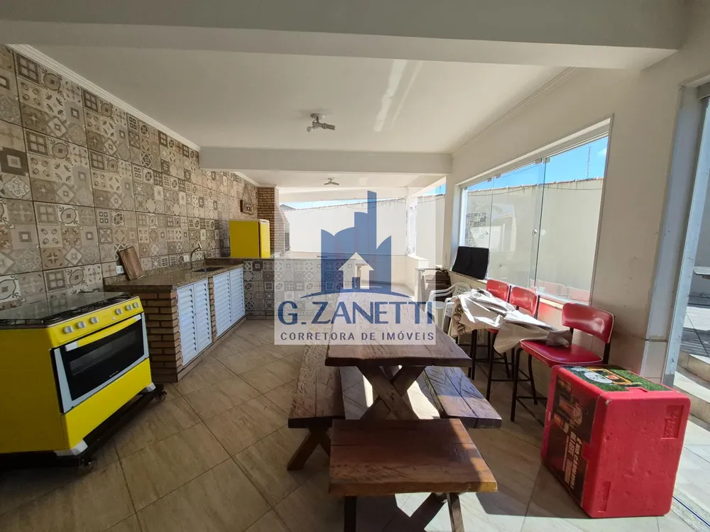 Casa, 2 quartos, 146 m² - Foto 7