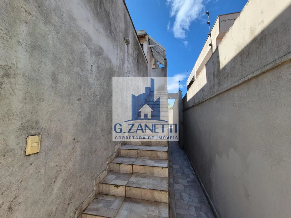 Casa, 2 quartos, 146 m² - Foto 2