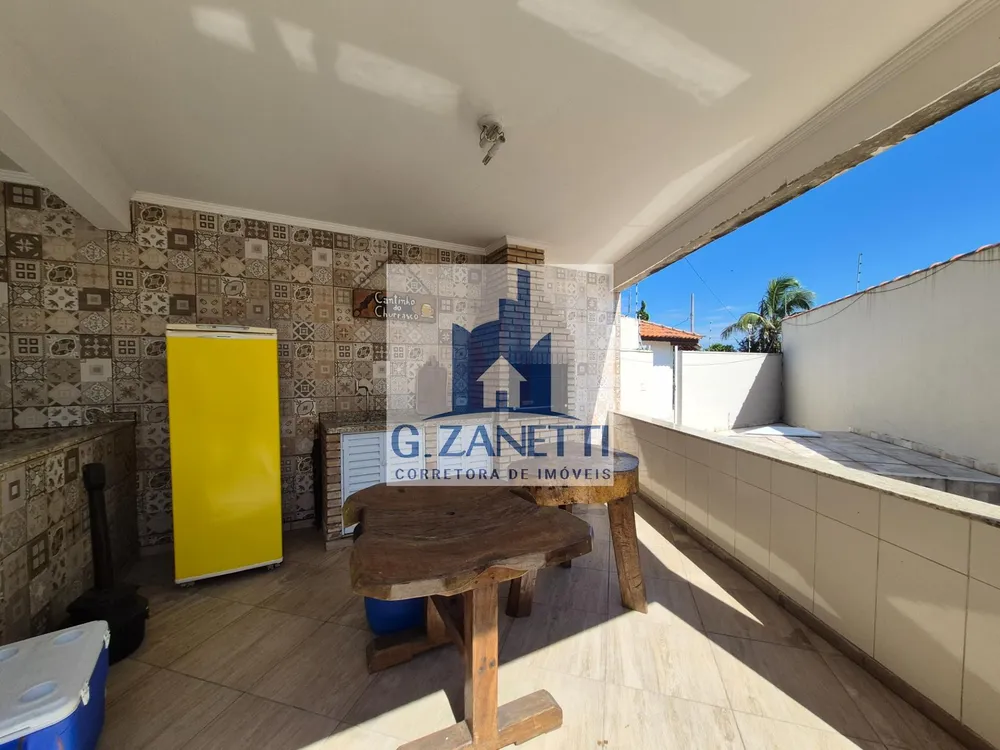 Casa, 2 quartos, 146 m² - Foto 8