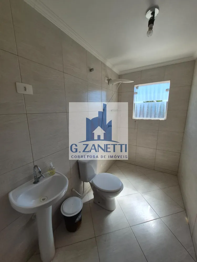Casa, 2 quartos, 146 m² - Foto 3