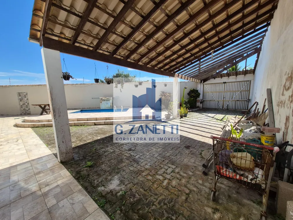 Casa, 2 quartos, 146 m² - Foto 11