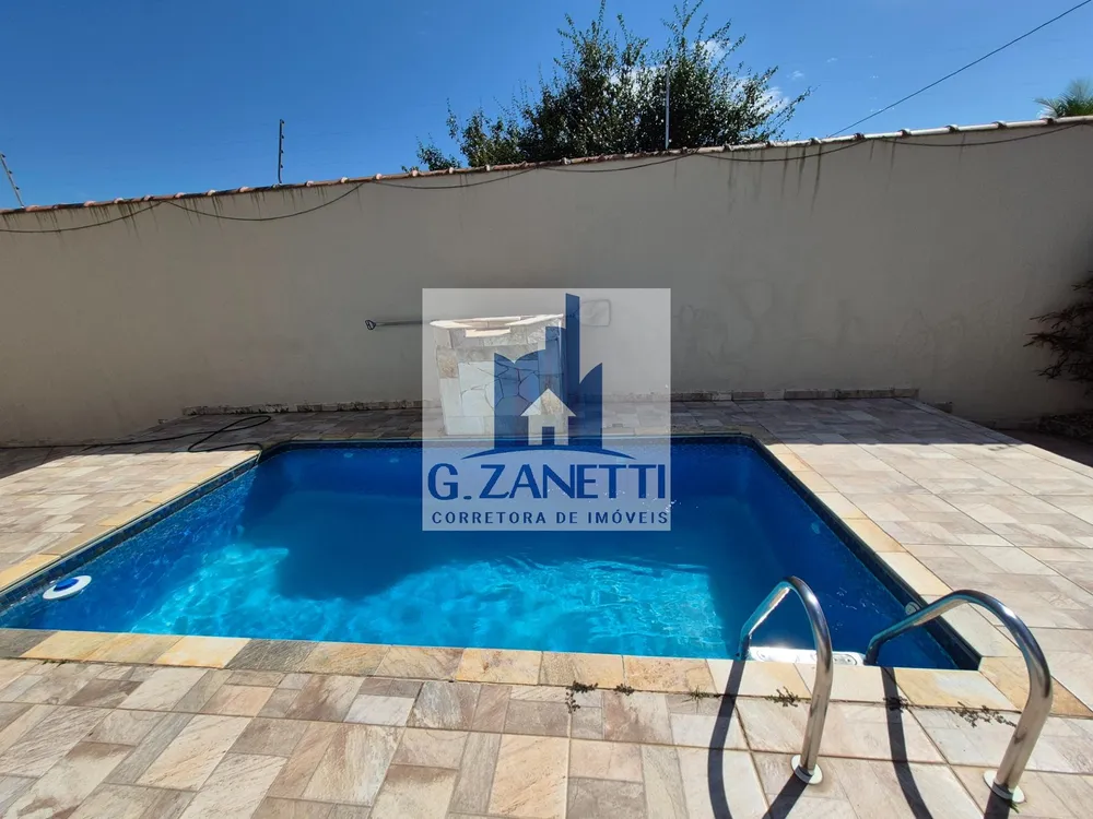 Casa, 2 quartos, 146 m² - Foto 9
