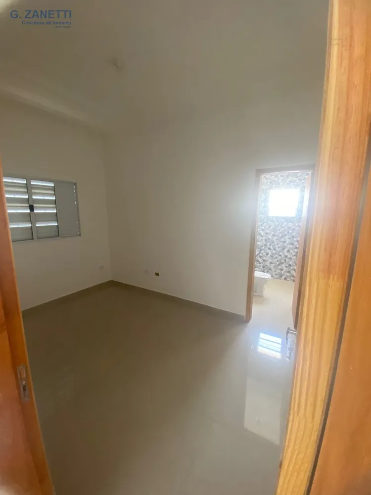 Casa, 2 quartos, 52 m² - Foto 12