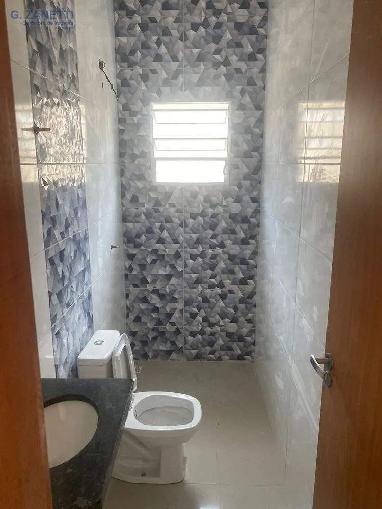Casa, 2 quartos, 52 m² - Foto 10