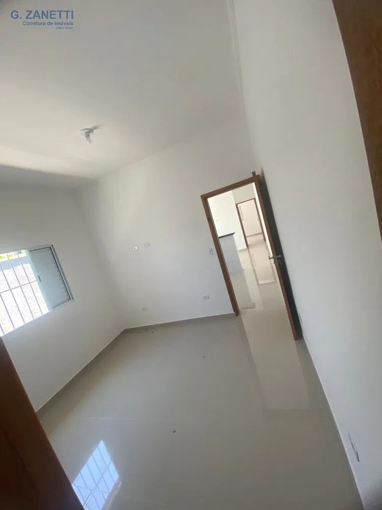Casa, 2 quartos, 52 m² - Foto 17
