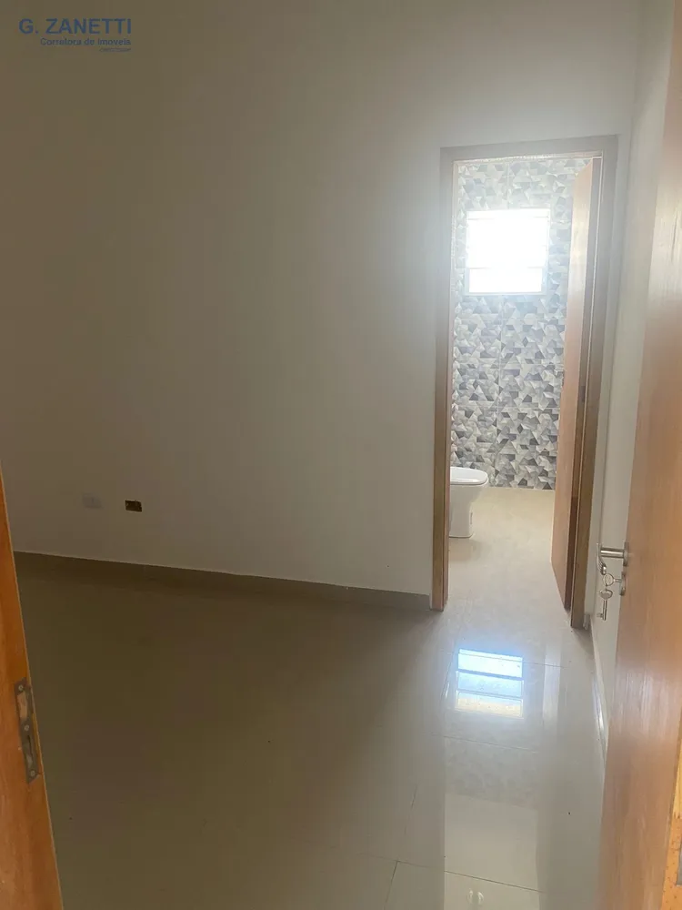 Casa, 2 quartos, 52 m² - Foto 13