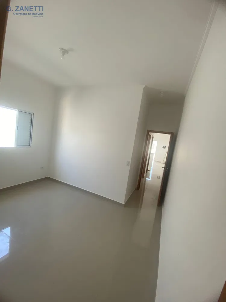Casa, 2 quartos, 52 m² - Foto 7