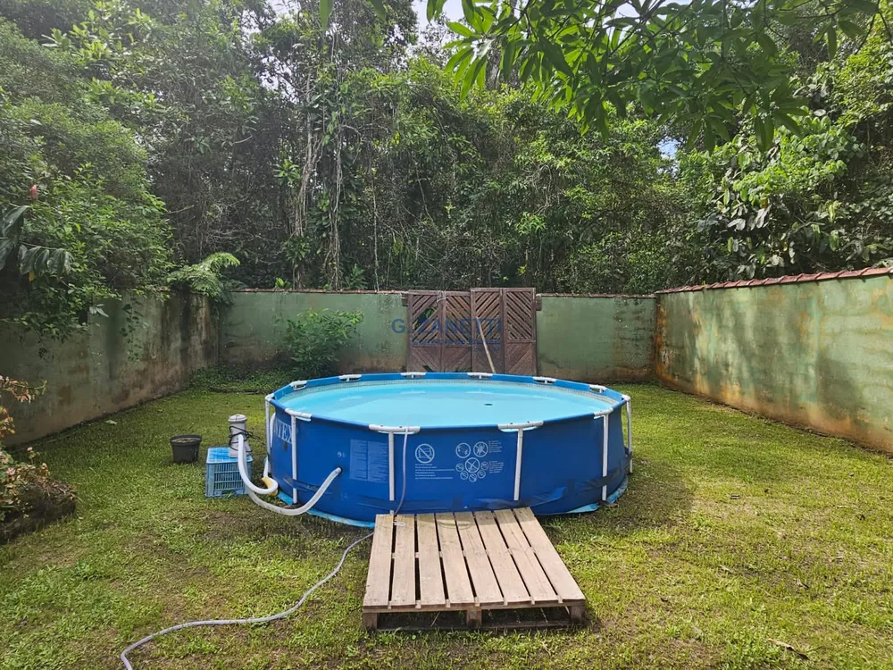 Casa, 2 quartos - Foto 6