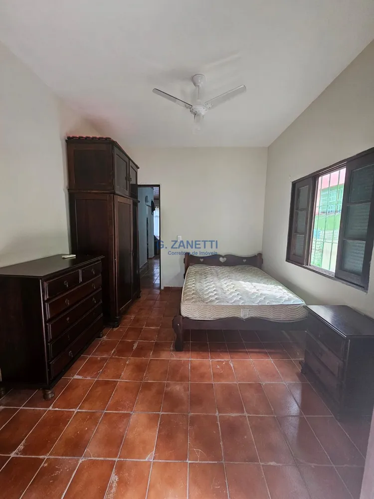 Casa, 2 quartos - Foto 11