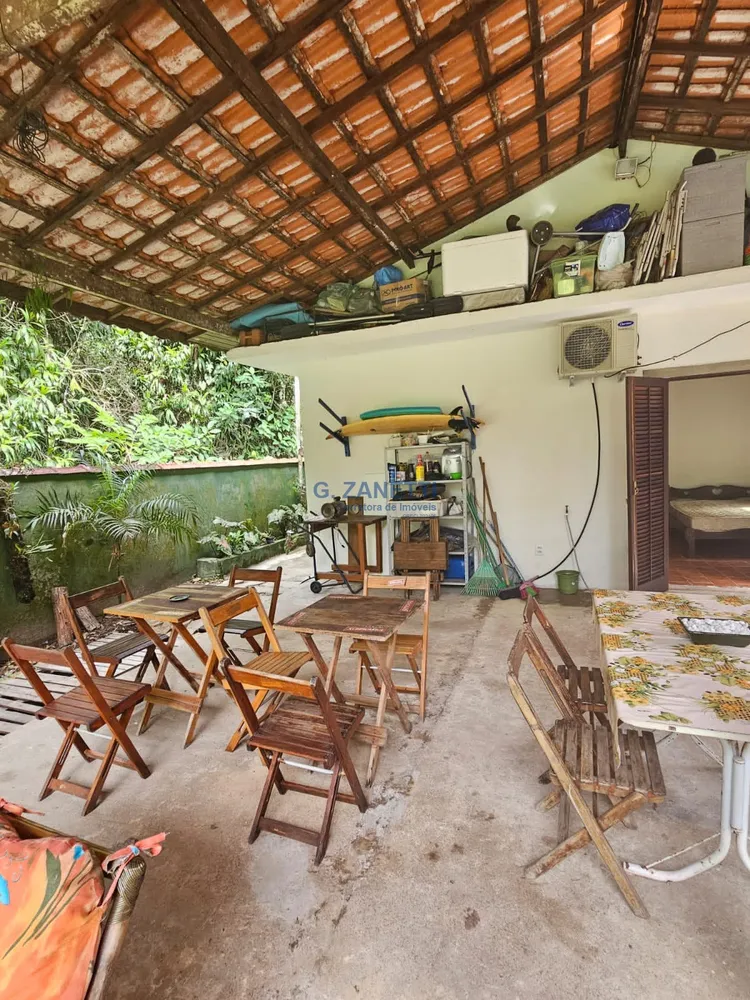 Casa, 2 quartos - Foto 8