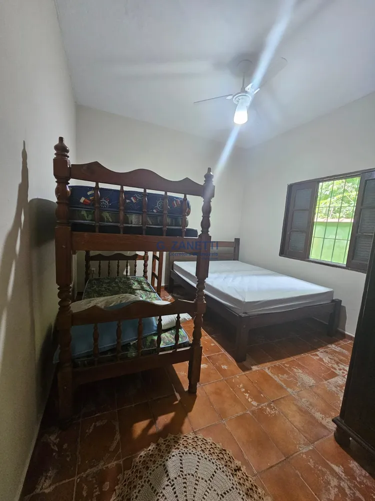 Casa, 2 quartos - Foto 10