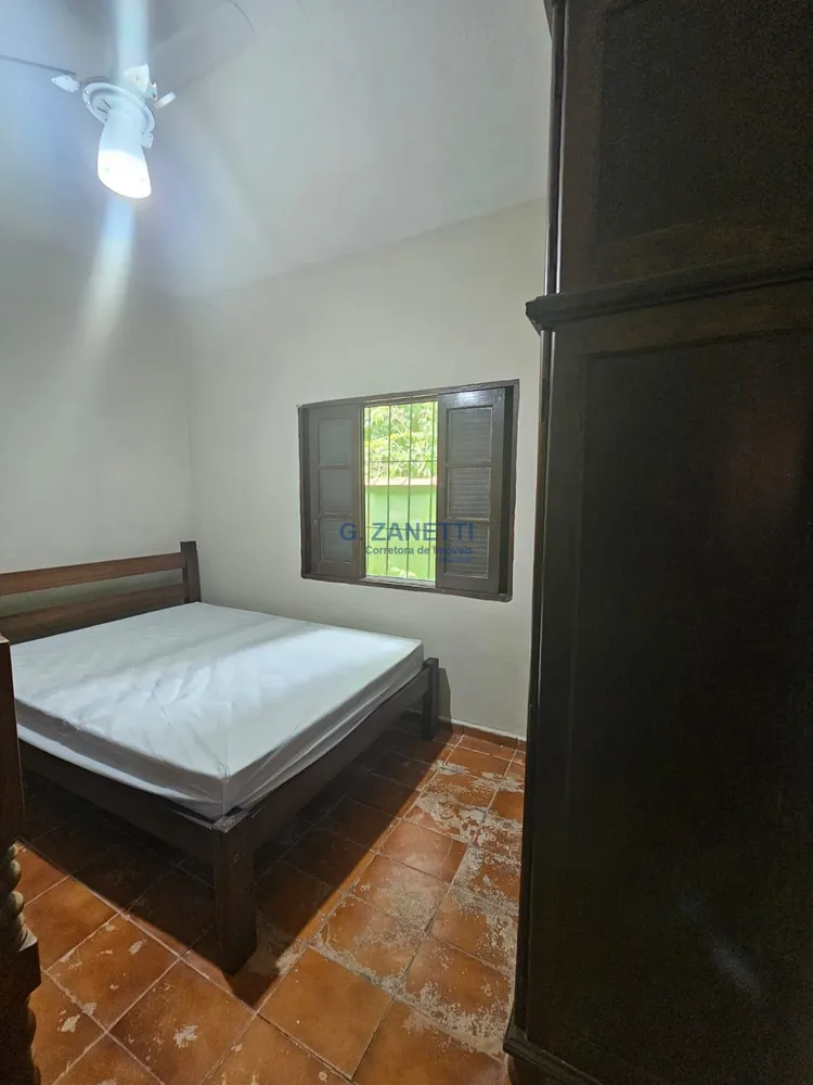 Casa, 2 quartos - Foto 7