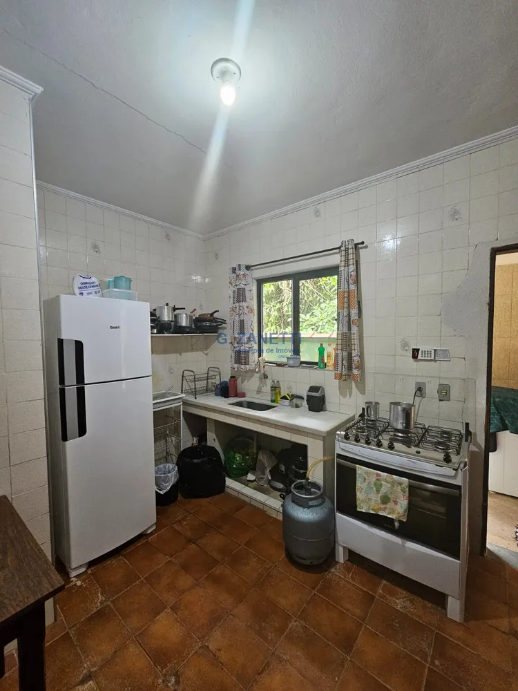 Casa, 2 quartos - Foto 6