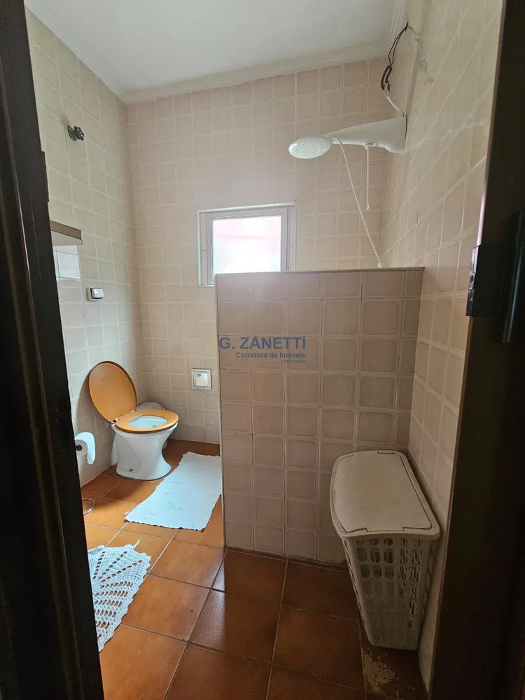 Casa, 2 quartos - Foto 8