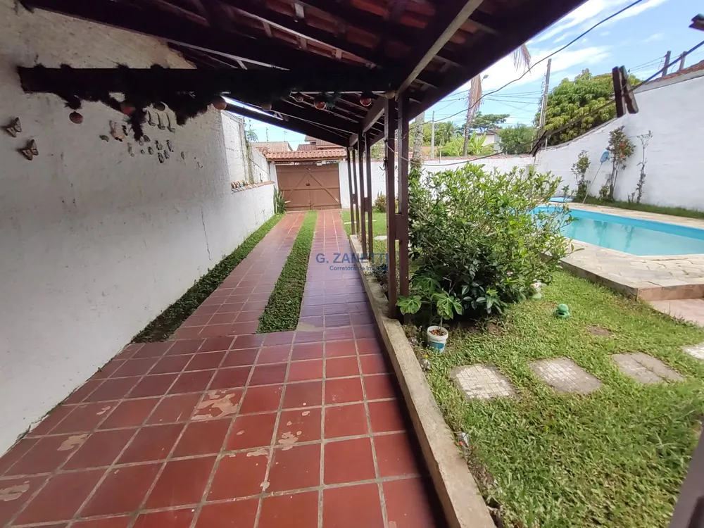 Casa, 3 quartos, 180 m² - Foto 3