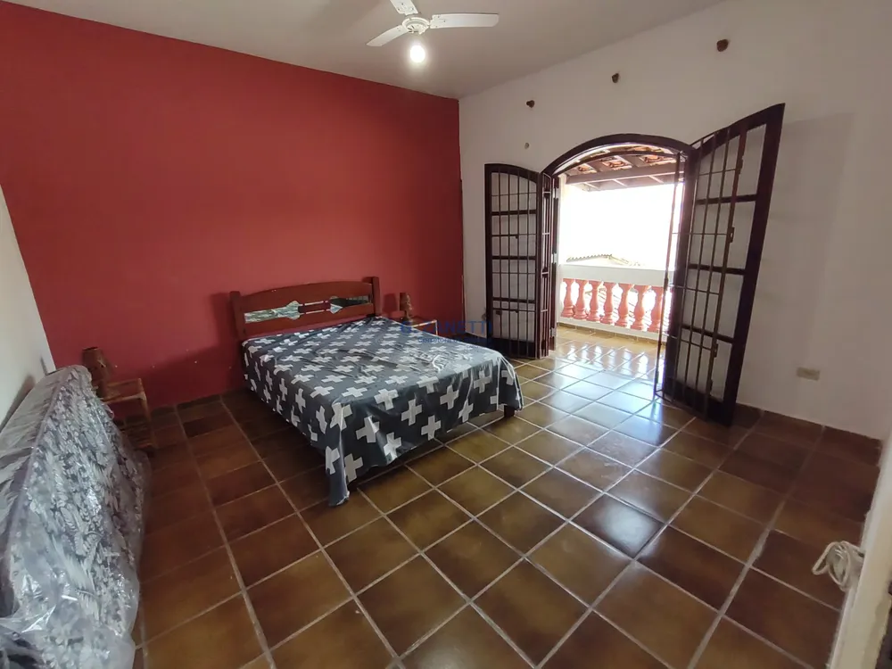 Casa, 3 quartos, 180 m² - Foto 7