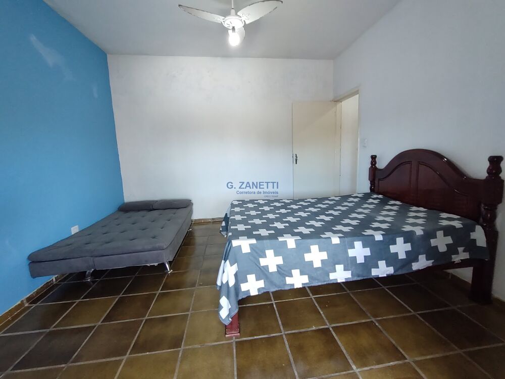 Casa, 3 quartos, 180 m² - Foto 4