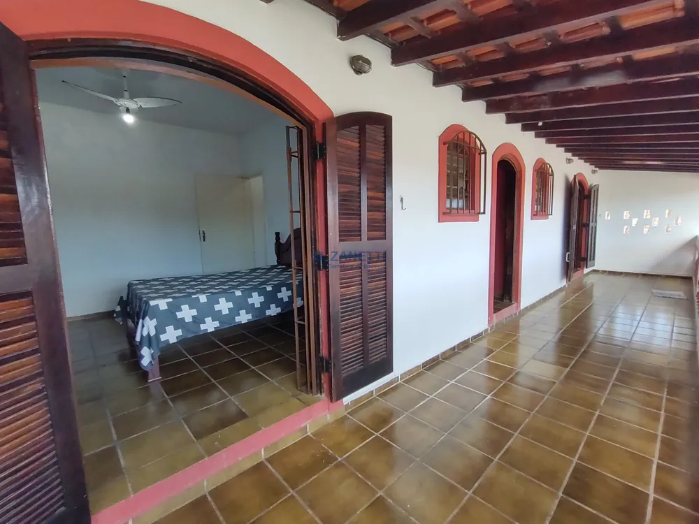 Casa, 3 quartos, 180 m² - Foto 8