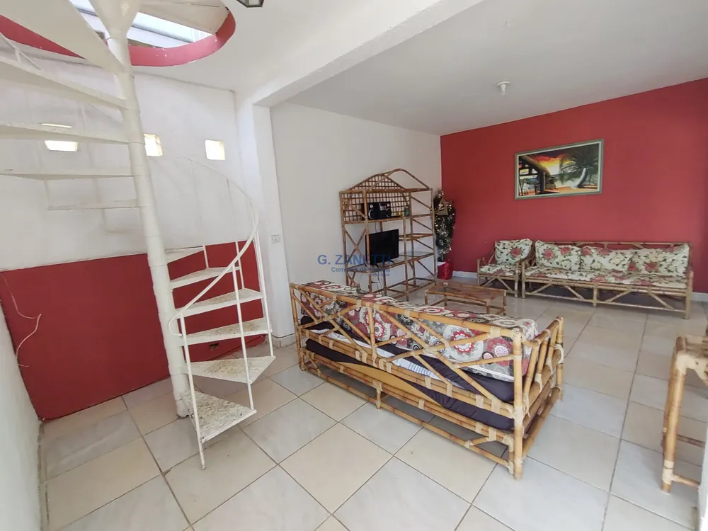 Casa, 3 quartos, 180 m² - Foto 6