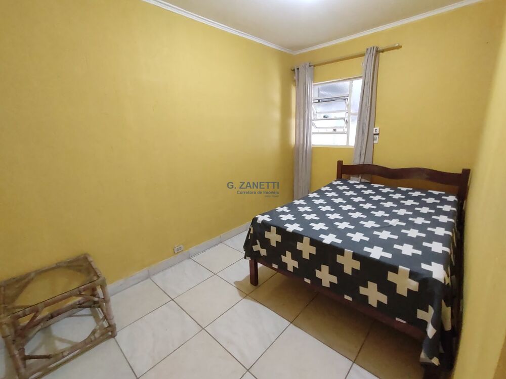 Casa, 3 quartos, 180 m² - Foto 3