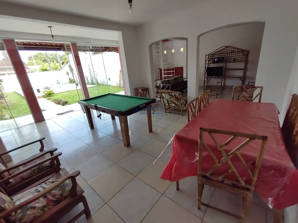 Casa, 3 quartos, 180 m² - Foto 11