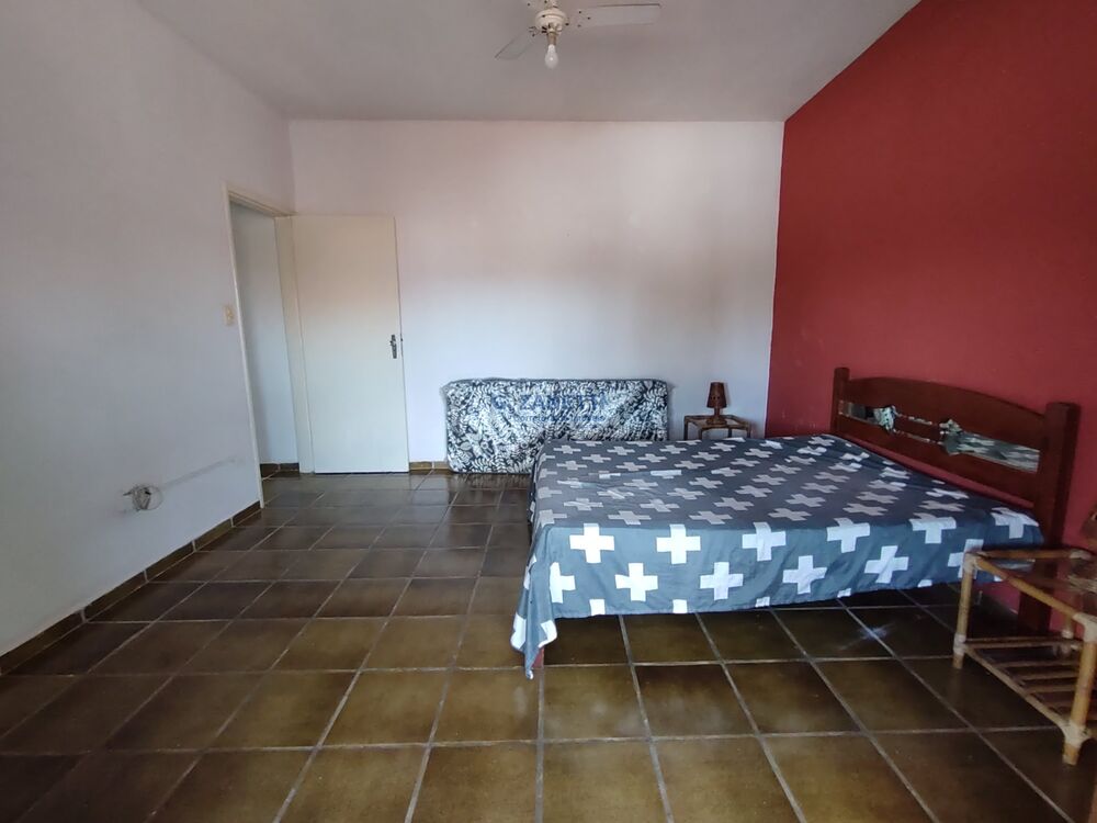 Casa, 3 quartos, 180 m² - Foto 2