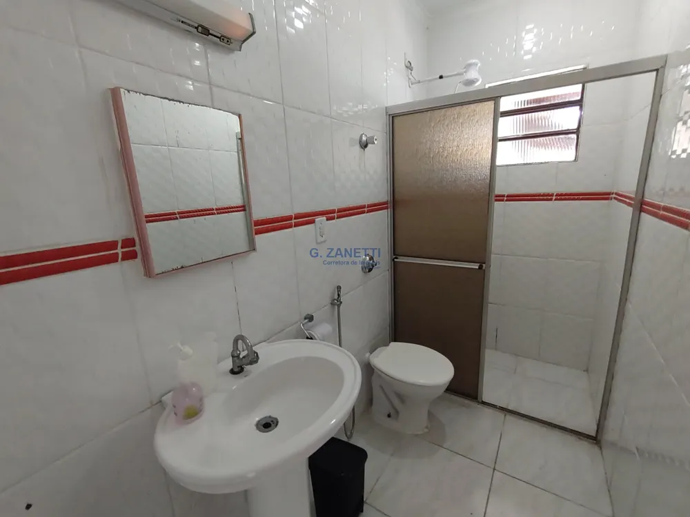Casa, 3 quartos, 180 m² - Foto 8
