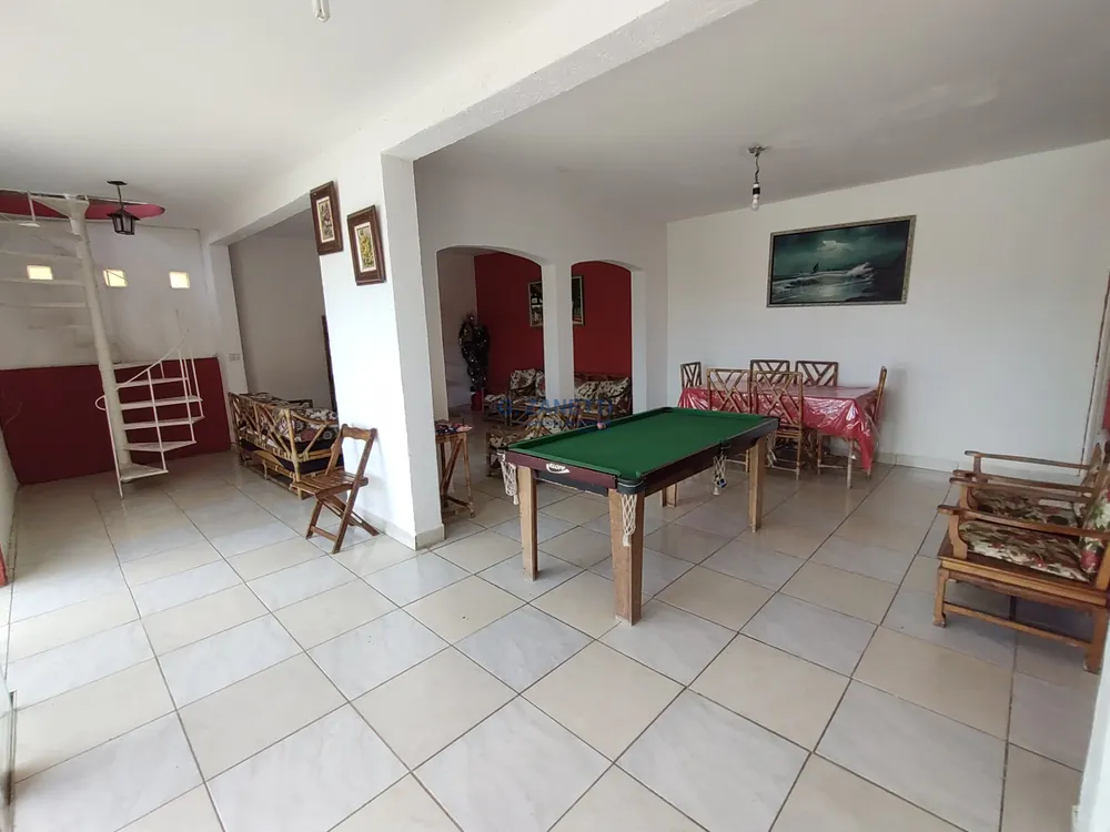 Casa, 3 quartos, 180 m² - Foto 5