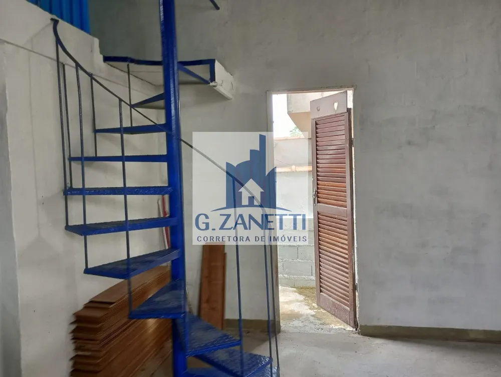 Depósito-Galpão, 273 m² - Foto 4