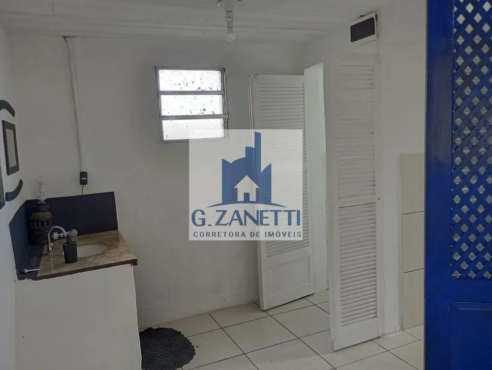 Depósito-Galpão, 273 m² - Foto 12