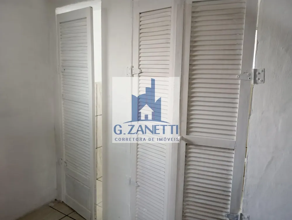 Depósito-Galpão, 273 m² - Foto 9