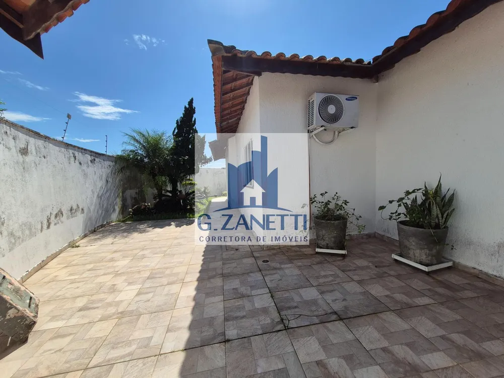 Casa, 3 quartos, 96 m² - Foto 7