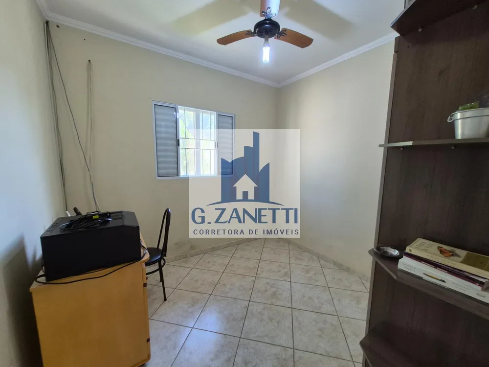 Casa, 3 quartos, 96 m² - Foto 5
