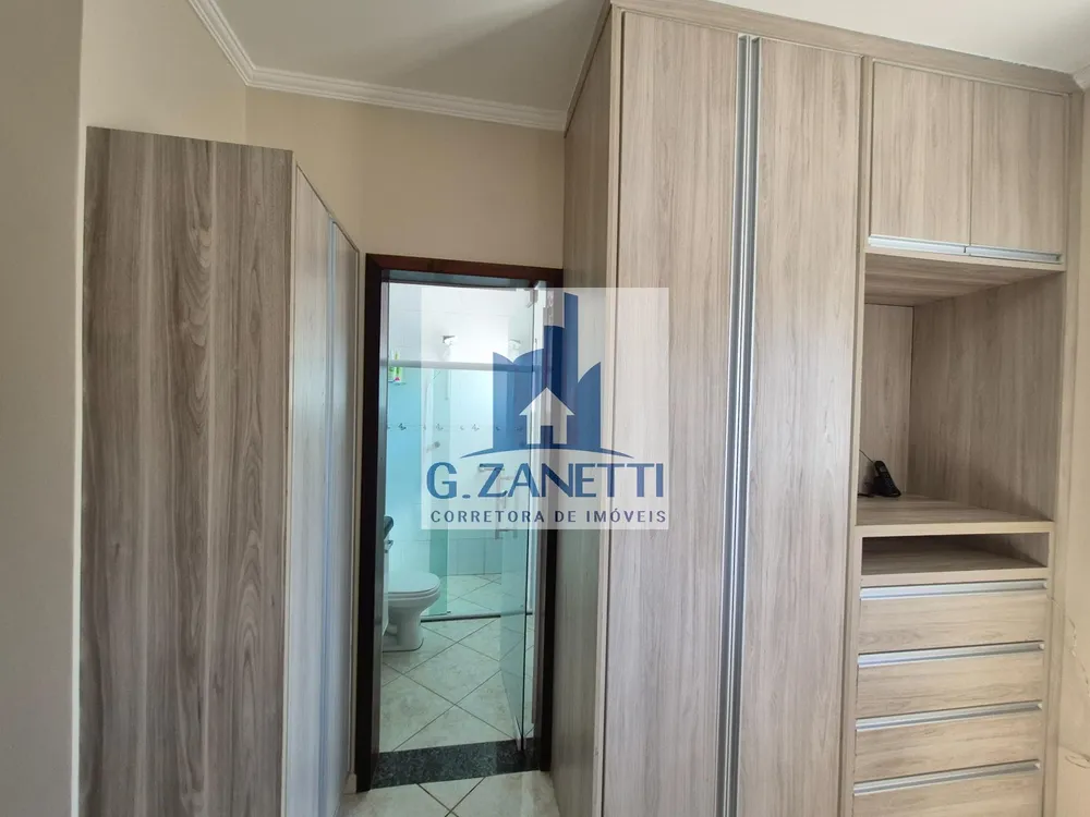 Casa, 3 quartos, 96 m² - Foto 5