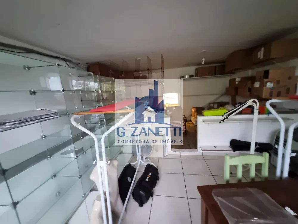 Loja-Salão, 166 m² - Foto 2