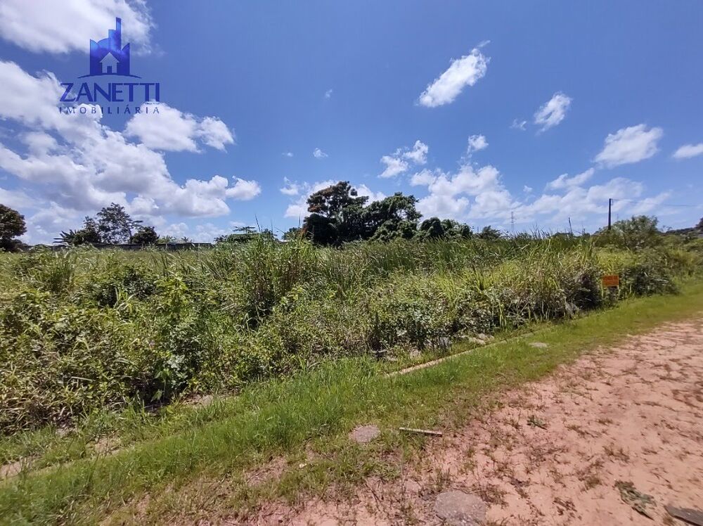 Terreno, 1000 m² - Foto 3