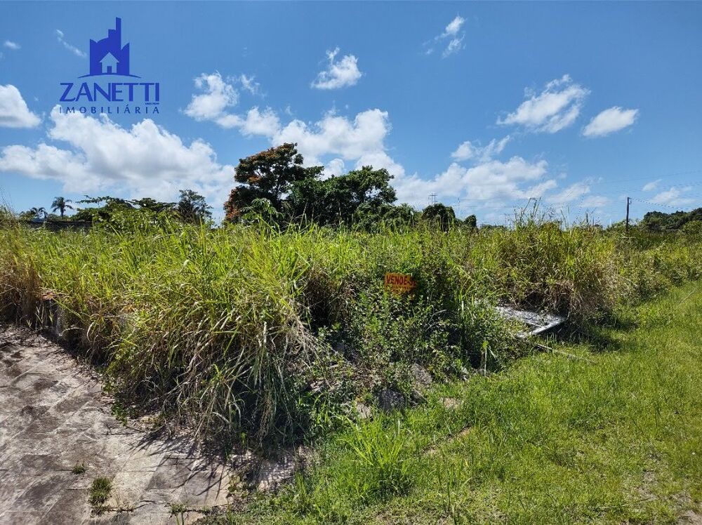 Terreno, 1000 m² - Foto 4