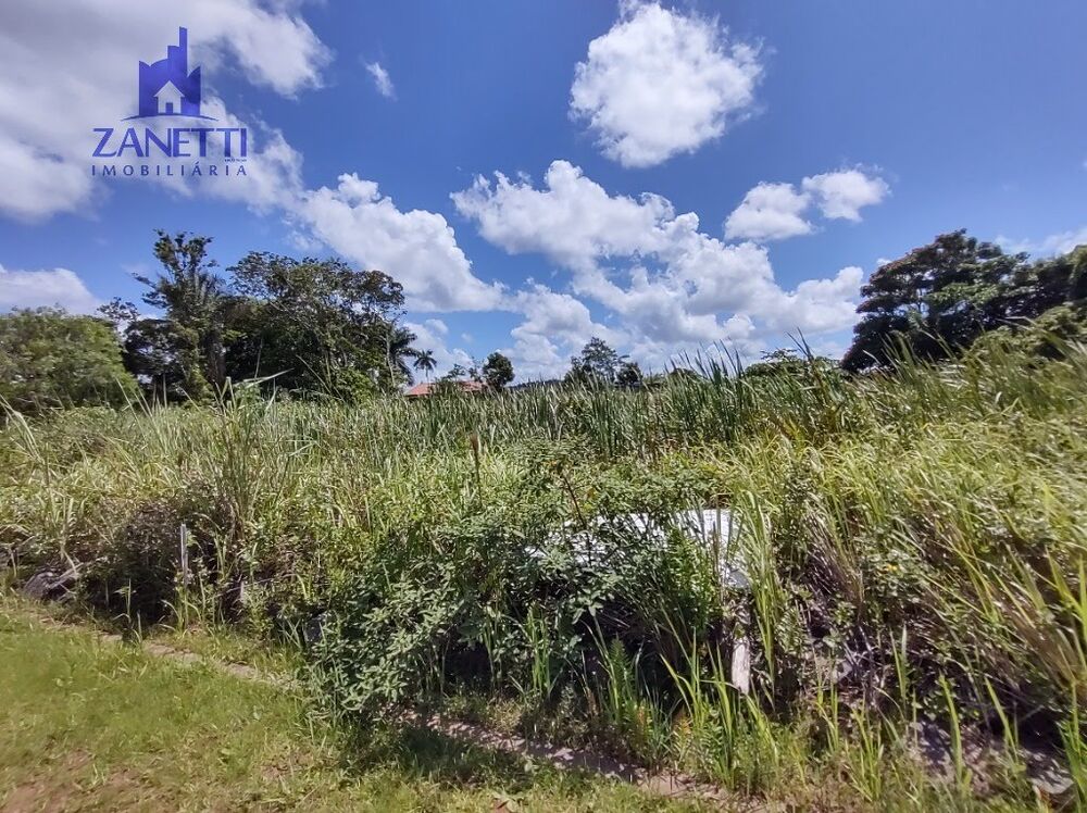 Terreno, 1000 m² - Foto 1