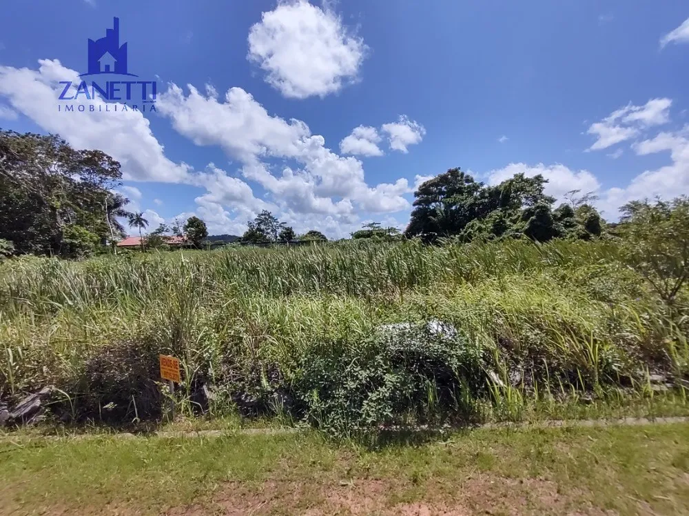 Terreno, 1000 m² - Foto 6