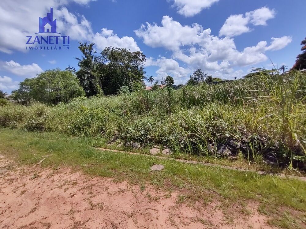 Terreno, 1000 m² - Foto 2