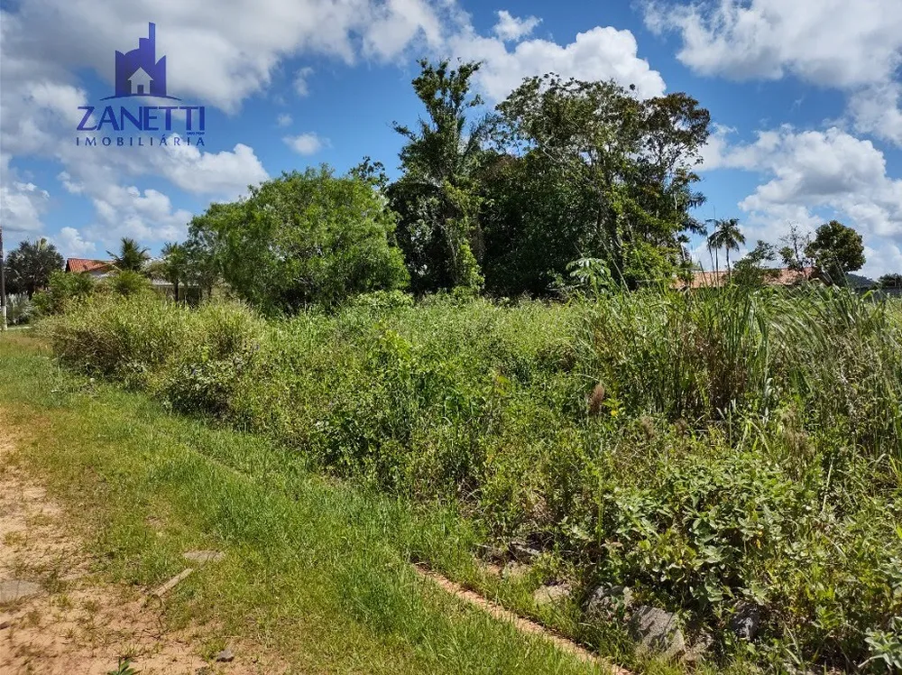 Terreno, 1000 m² - Foto 5