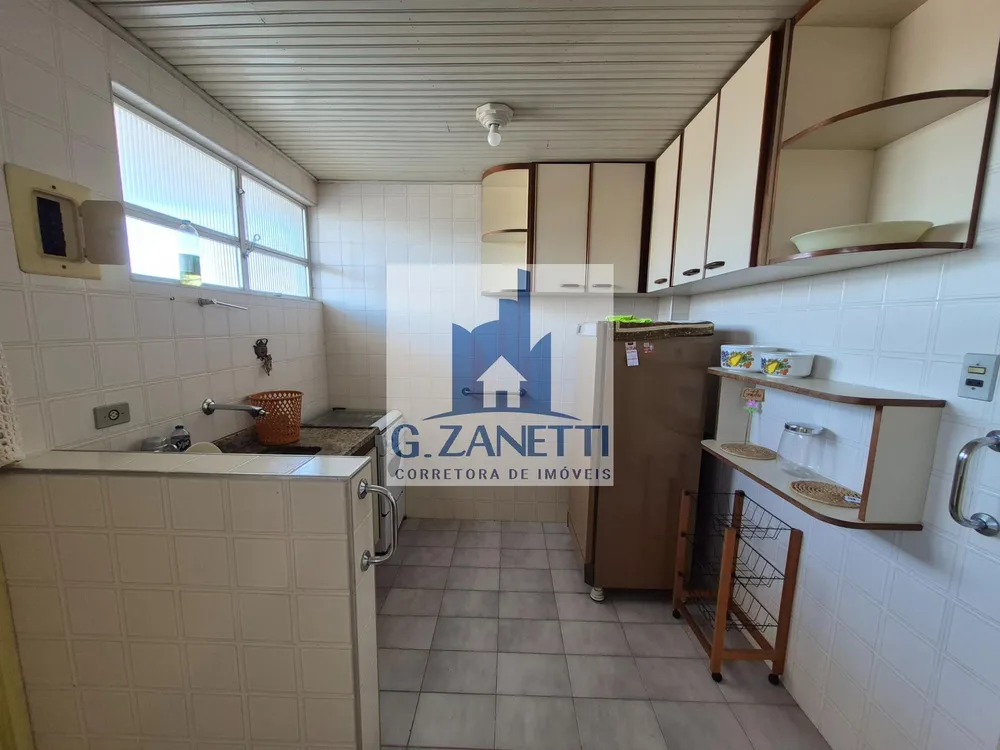 Apartamento, 2 quartos, 60 m² - Foto 10