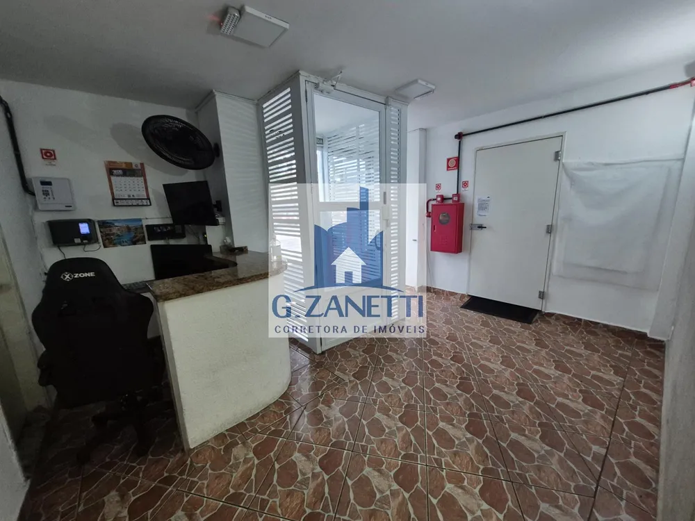 Apartamento, 2 quartos, 60 m² - Foto 12