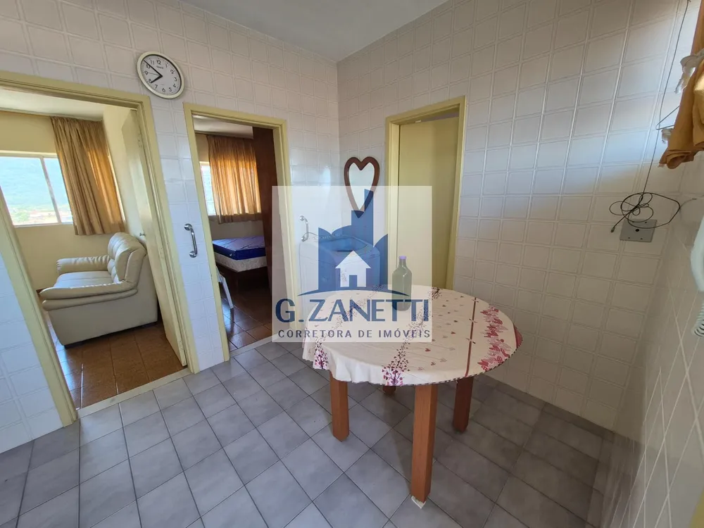 Apartamento, 2 quartos, 60 m² - Foto 11