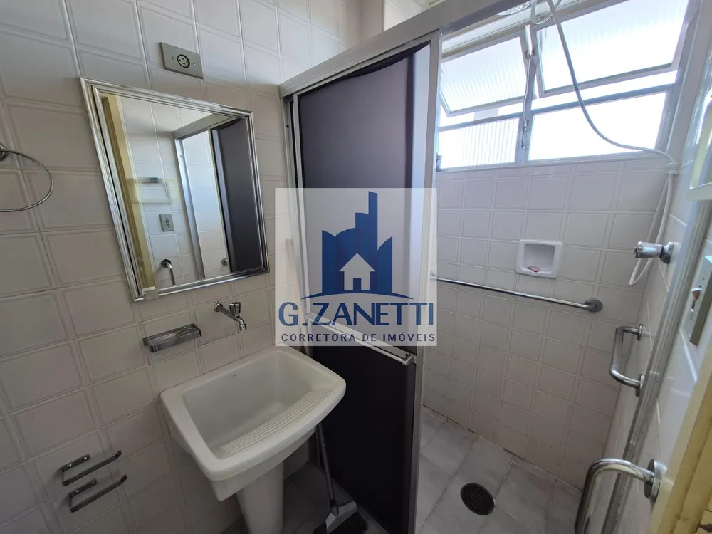 Apartamento, 2 quartos, 60 m² - Foto 9
